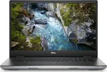 DELL Precision 7780 (VHHHH)