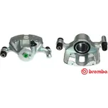 Brzdový třmen BREMBO F 30 187