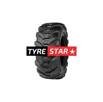 Pneu pro těžký stroj TIANLI LOG STOMPER-METRIC GRIP-T 600/65 R34 TT