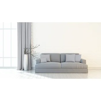 Blackout uni 151 š. 150cm