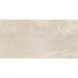 Novabell Aspen Sand Moon Rett. 60x120 dlažba mraz.