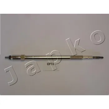 Zapalovací a žhavicí svíčka Žhavící svíčka JAPKO CP73