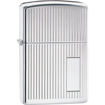 Zapalovač 22014 Zippo #350