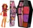 Monster High Skulltimate Secrets Neon Frights, Toralei