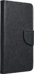 Mercury Fancy Book pro Xiaomi Redmi 10…