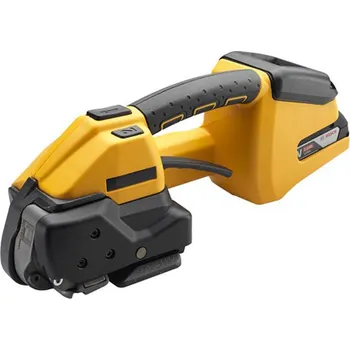 Kleště Akumulátorový ruční páskovač STRAPEX STB 71