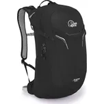 Lowe Alpine Airzone Active 18 Black
