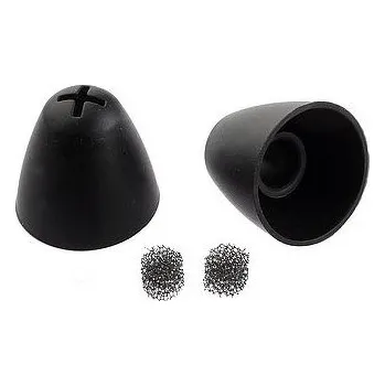 Sennheiser ZQ 573687