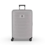 Kufr Airox Advanced Large Case Stone White Victorinox 653139