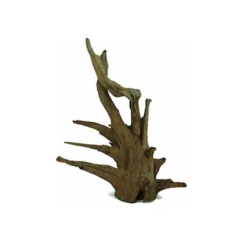 MACENAUER Kořen Corbo-Wurzel S, 30-40cm