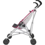 Five O Nine Crew Golfky pro panenky do…