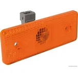 HERTH+BUSS ELPARTS Boční obrysové světlo 82710191