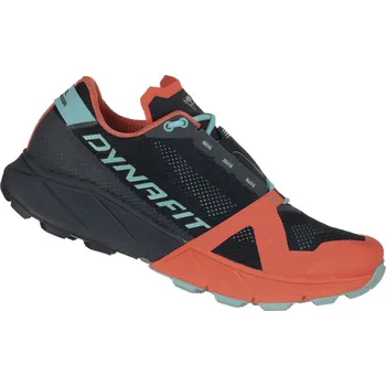 Dynafit Ultra 100 Running Shoes Women…