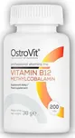 OstroVit Vitamin B12 Methylcobalamin…