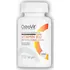 OstroVit Vitamin B12 Methylcobalamin 400 mcg 200 tbl.