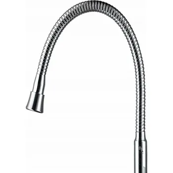 Masážní přístroj Noveen výtok Flexibilní výtok pro IWH150