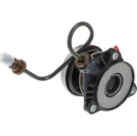 Centrální vysouvač, spojka VALEO 810033