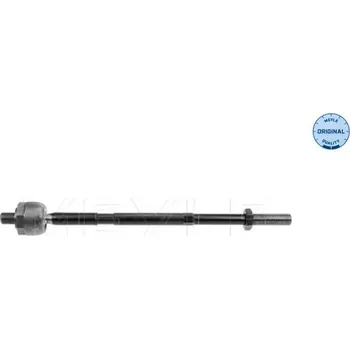 Táhlo řízení Axiální kloub, příčné táhlo řízení MEYLE 116 031 0021