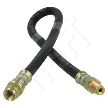 Brzdová hadice Brzdová hadice HART 221 533