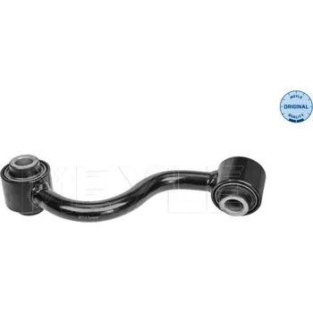 Zavěšení kol Tyč/vzpěra, stabilizátor MEYLE 36-16 060 0048