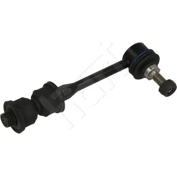 Zavěšení kol Tyč/vzpěra, stabilizátor HART 437 073