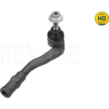 Táhlo řízení Hlava příčného táhla řízení MEYLE 116 020 0029/HD