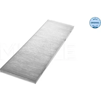 Klimatizace automobilu Filtr, vzduch v interiéru MEYLE 212 319 0004