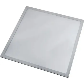 LED panel LED panel ALGINE 230V 46W IP20 600x600mm 4000K