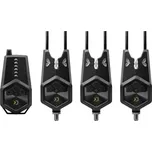 Delphin Tecton 101004656 sada…