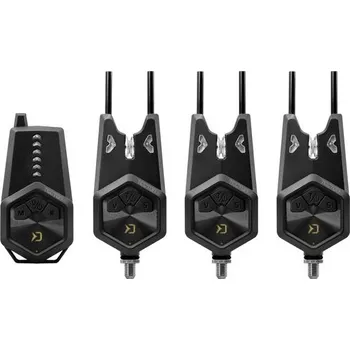 Delphin Tecton 101004656 sada…