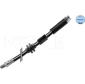 Brzdová hadice Brzdová hadice MEYLE 214 525 0040