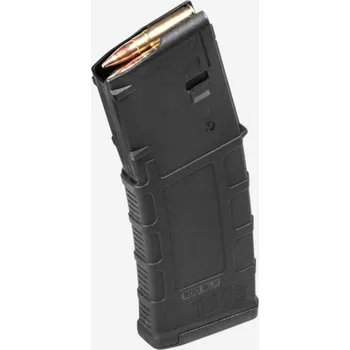 Zásobník MAGPUL PMAG 30 M3, AR-15, 30 ran cal.300 AAC Blackout , plast