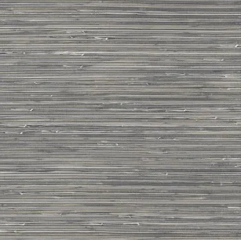 Tapeta VÝPRODEJ Vliesová tapeta imitace látky SR210305, Serendipity, Selecta, ID Design