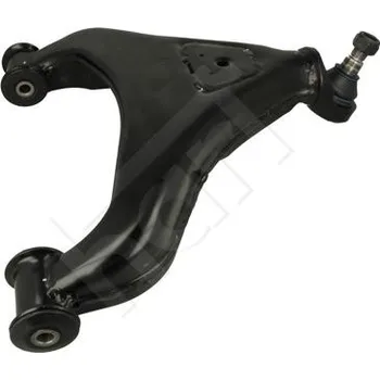 Zavěšení kol Řídicí páka, zavěšení kol HART 450 478