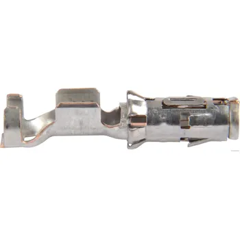 Autoelektrika Lem spony HERTH+BUSS ELPARTS 50251868