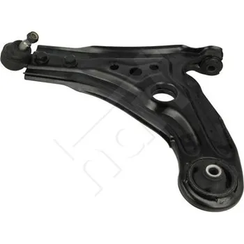 Řídicí páka, zavěšení kol HART 440 634