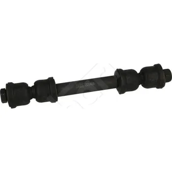 Zavěšení kol Tyč/vzpěra, stabilizátor HART 450 531