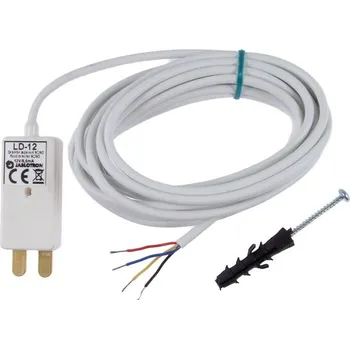 Pohybové čidlo Záplavový senzor LD-12