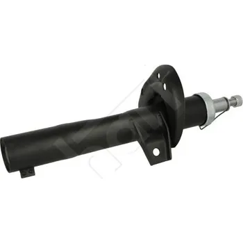 Tlumič pérování HART 813 493