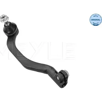 Soustava řízení Hlava příčného táhla řízení MEYLE 316 020 0021