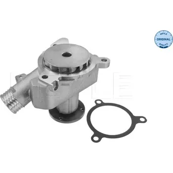 Motor automobilu Vodní čerpadlo, chlazení motoru MEYLE 313 011 2600