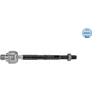 Soustava řízení Axiální kloub, příčné táhlo řízení MEYLE 29-16 031 0006