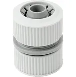 Extol Craft 70108 3/4"