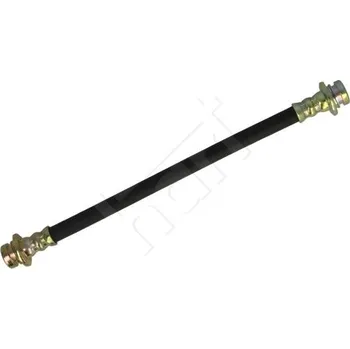 Brzdový systém Brzdová hadice HART 226 399