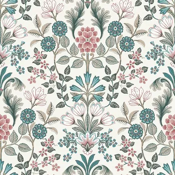 Tapeta Vliesová tapeta na zeď A41410, Escapade, Ugépa