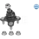 Podpora-/ Kloub MEYLE 116 010 0033