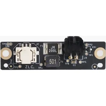 Příslušenství k 3D tiskárně Bambu Lab - AMS Connector Board