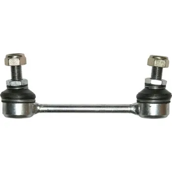 Zavěšení kol Tyč/vzpěra, stabilizátor HART 424 791