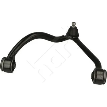 Zavěšení kol Řídicí páka, zavěšení kol HART 479 042