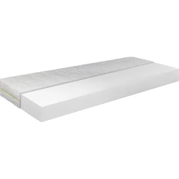 Chránič matrace Náhradní potah na Matraci Aloe Vera TiaHome 95x190cm